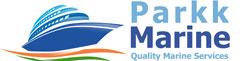Parkk Marine